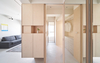 Residence OW – Taipei, Taiwan