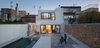 TX House – Majorca, Spain