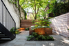 Heights Townhouse – New York, United States