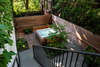 Heights Townhouse – New York, United States