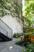 Heights Townhouse – New York, United States