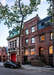 Heights Townhouse – New York, United States