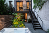 Heights Townhouse – New York, United States
