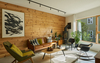 House K+K – Bergen, Norway