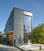 House K+K – Bergen, Norway