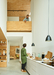 House K+K – Bergen, Norway