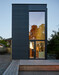 House K+K – Bergen, Norway