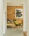 House K+K – Bergen, Norway