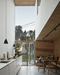 House K+K – Bergen, Norway
