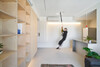Residence OW – Taipei, Taiwan