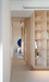 Residence OW – Taipei, Taiwan