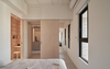Residence OW – Taipei, Taiwan