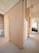 Residence OW – Taipei, Taiwan