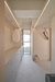 Residence OW – Taipei, Taiwan