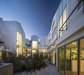 Gardenhouse – Los Angeles, United States