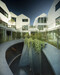 Gardenhouse – Los Angeles, United States
