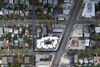 Gardenhouse – Los Angeles, United States