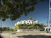 Gardenhouse – Los Angeles, United States