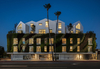 Gardenhouse – Los Angeles, United States