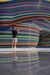 Russian Pavilion at Expo 2020  – Dubai, United Arab Emirates