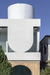 U House – Havana, Cuba