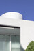 U House – Havana, Cuba