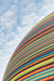 Russian Pavilion at Expo 2020  – Dubai, United Arab Emirates