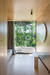 019 Cabin – Apple Island, Lithuania