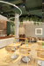 Eeetwell Restaurant – Antwerp, Belgium