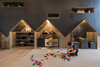 House of Wonder – Cambridge, New Zealand