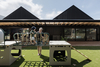 House of Wonder – Cambridge, New Zealand