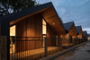 House of Wonder – Cambridge, New Zealand