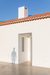 RR House – Aljezur, Portugal