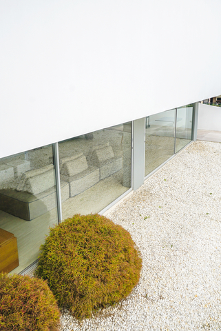 Preview of Panorama House – Tagaytay, Philippines
