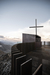 Ötzi Peak 3251m – South Tyrol, Italy