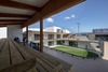 Tesoro Nursery School – Fukushima, Japan