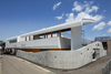 Tesoro Nursery School – Fukushima, Japan