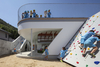 Tesoro Nursery School – Fukushima, Japan