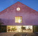 Red House – Azeitao, Portugal