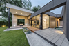 FIL House – Czarnów, Poland