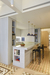 HV House – Barcelona, Spain