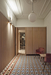 HV House – Barcelona, Spain