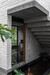 R.A House – Jalisco, México