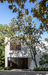 R.A House – Jalisco, México