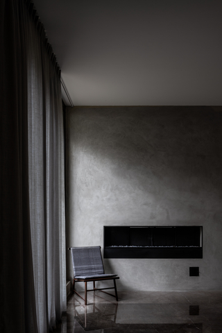 R.A House – Jalisco, México