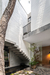 R.A House – Jalisco, México