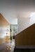R.A House – Jalisco, México