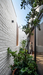 R.A House – Jalisco, México