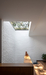 R.A House – Jalisco, México