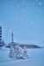 Bachledka summit facilities – Bachledova dolina, Slovakia